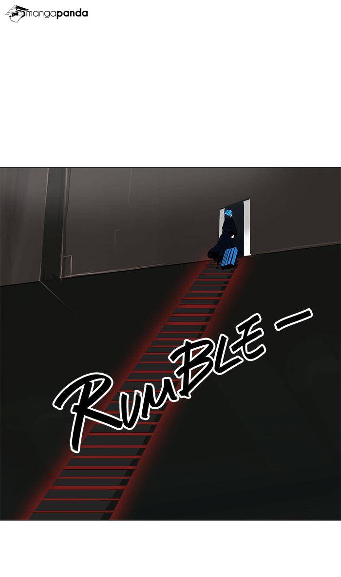 Tower of God Chapter 230 image 09